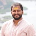 Harsh Vardhan Awasthi
